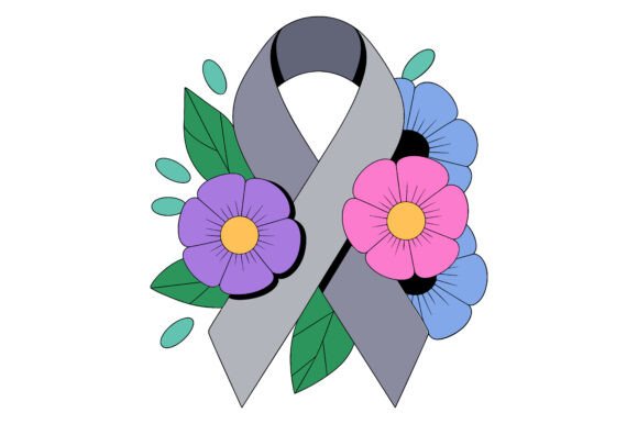 Brain Cancer Awareness