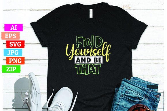 Find Yourself and Be That: A Comprehensive Evaluation for Print On Demand Businesses