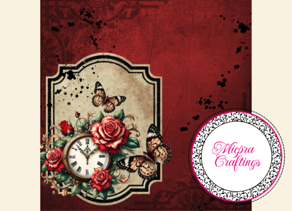 Freebie 1: Creative Fun for All