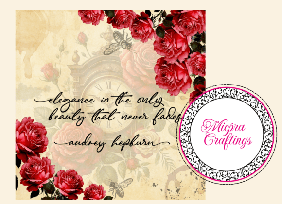 Freebie 2 Elegance