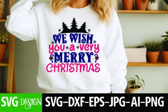 We Wish You a Very Merry Christmas: A Strategic Approach to Holiday Branding and Creativity