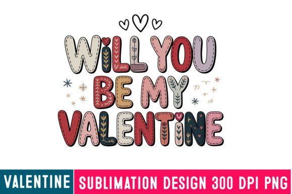 Will You Be My Valentine Png